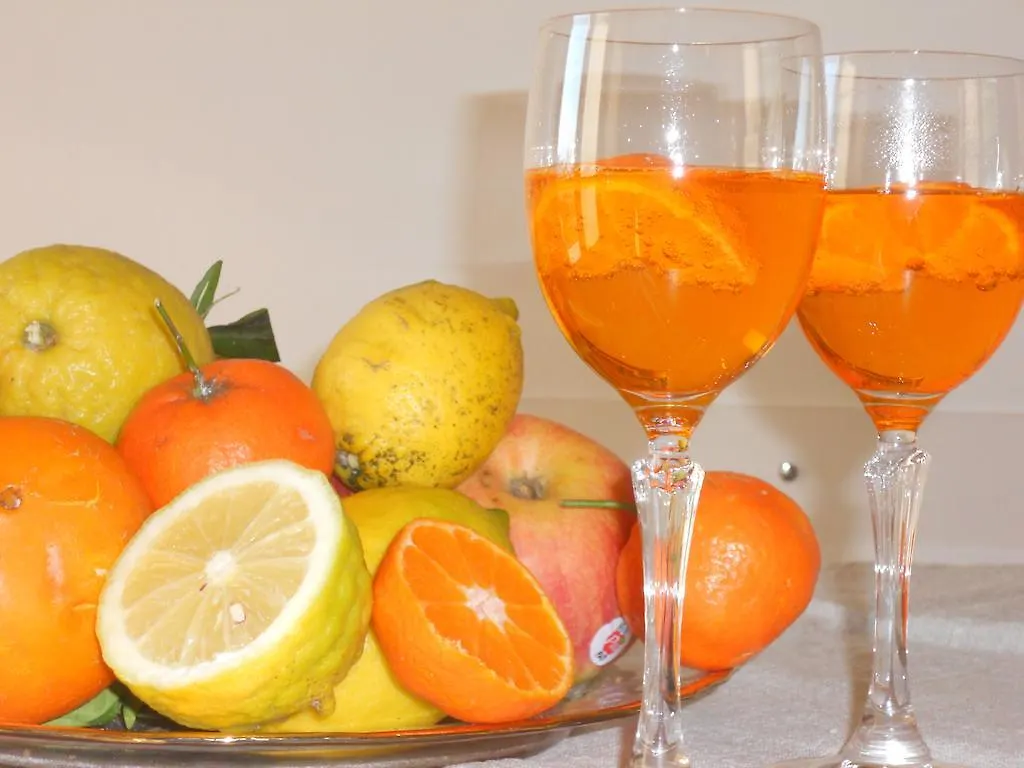 ***  Hotel Cristallo Misano Adriatico Ιταλία