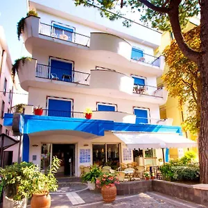 Hotel Adria - Colazione Fino Alle 12