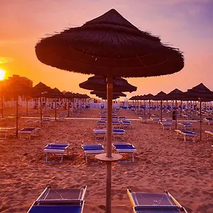 Hotel Caesar, Misano Adriatico