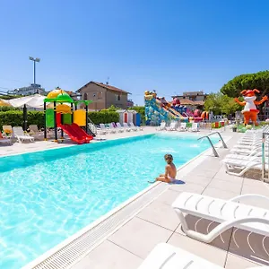 Hotel Ciccio