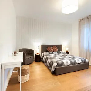 Appartamento Il Noce 1