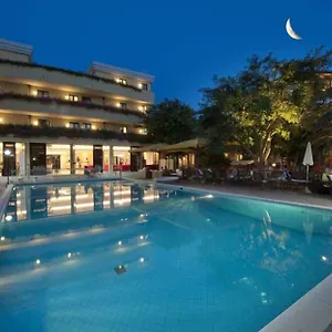 Hotel Park Kursaal