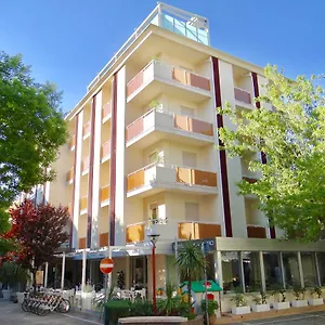 Hotel Aquila D'oro